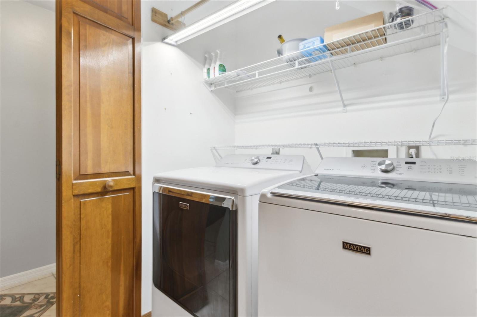 4875 WINCHESTER DR, TITUSVILLE, FL, 32780