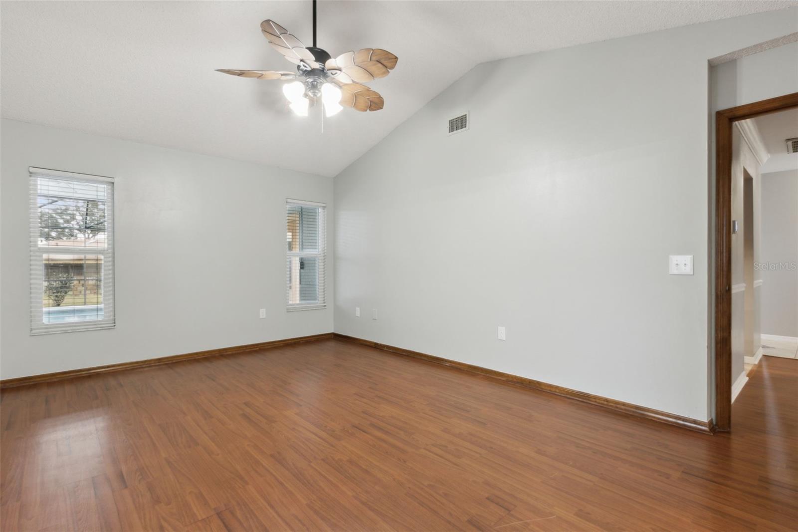 4875 WINCHESTER DR, TITUSVILLE, FL, 32780