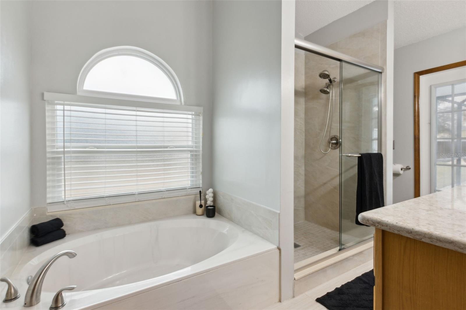 4875 WINCHESTER DR, TITUSVILLE, FL, 32780