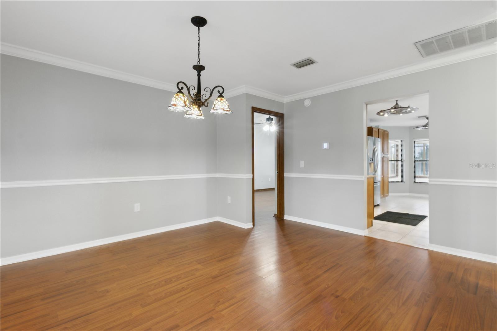 4875 WINCHESTER DR, TITUSVILLE, FL, 32780