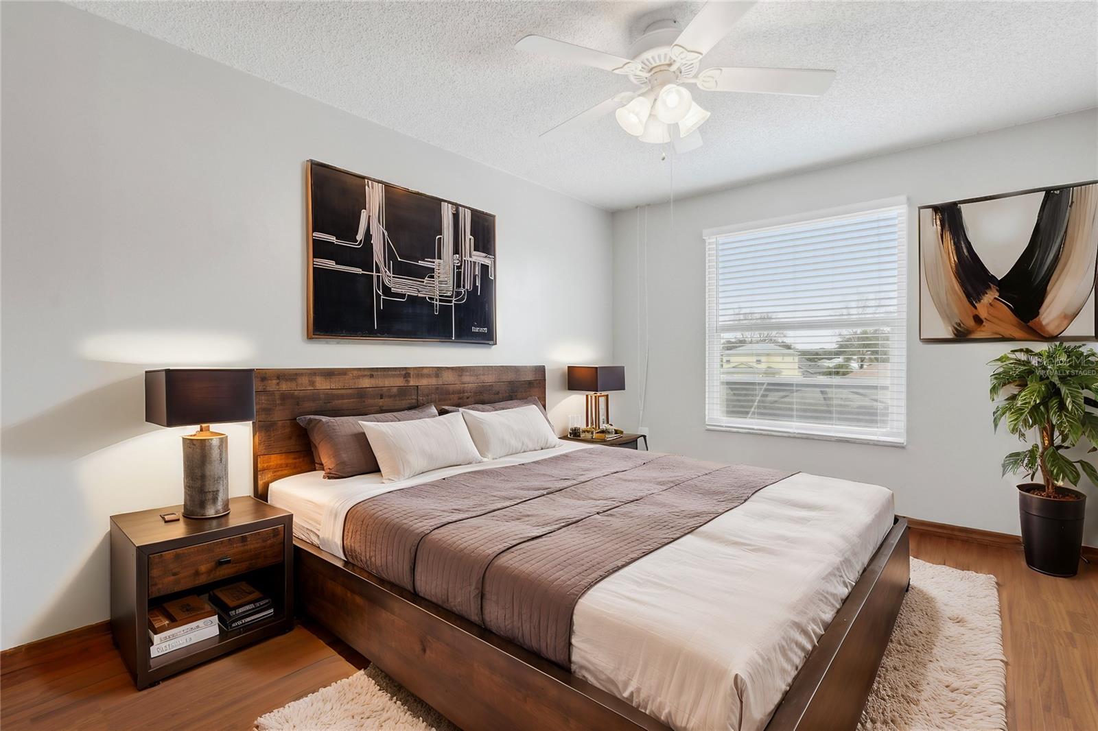 4875 WINCHESTER DR, TITUSVILLE, FL, 32780