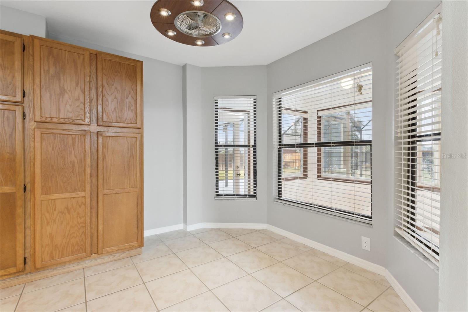 4875 WINCHESTER DR, TITUSVILLE, FL, 32780