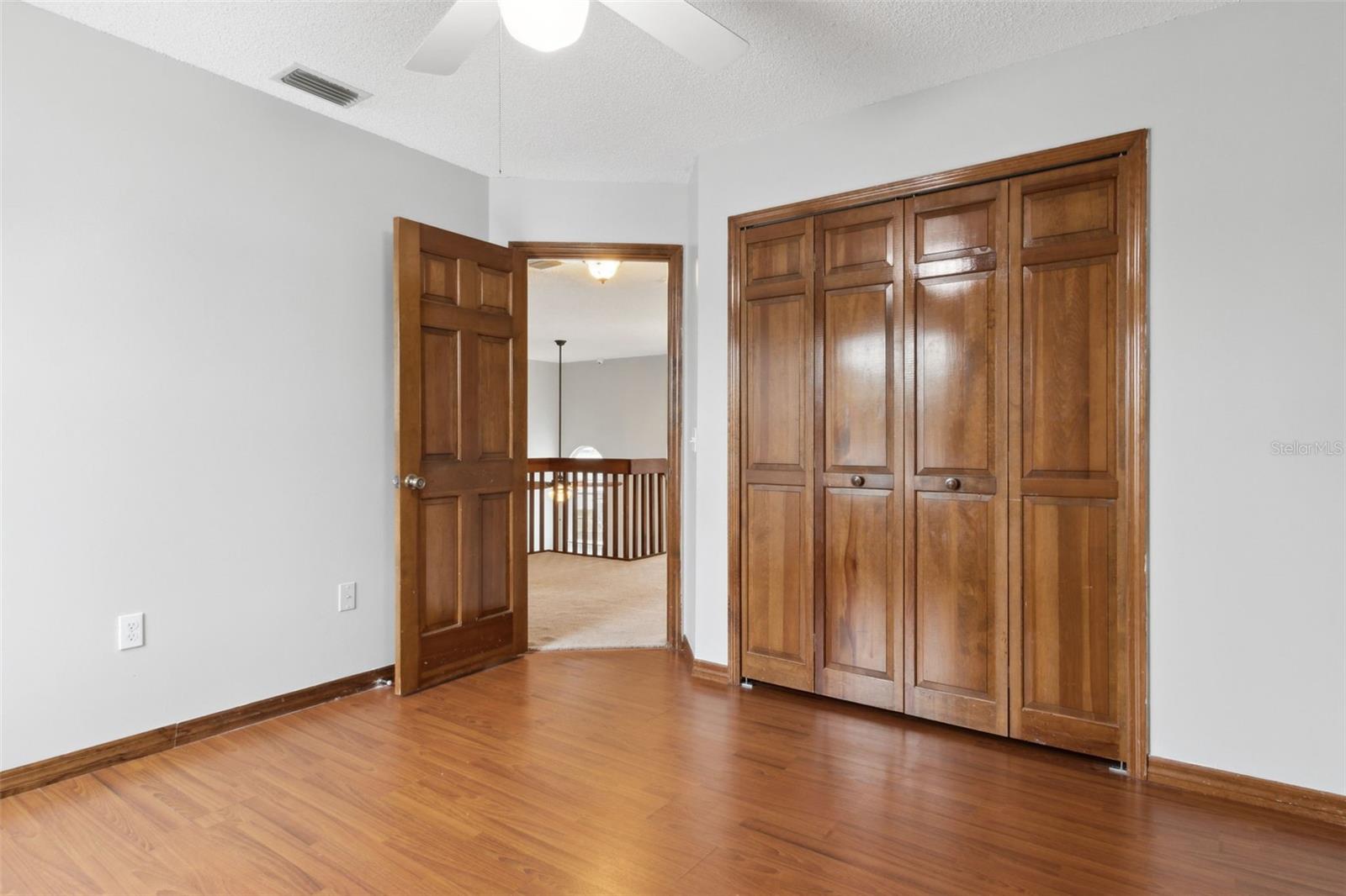 4875 WINCHESTER DR, TITUSVILLE, FL, 32780