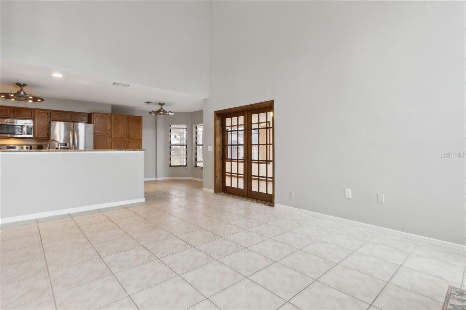 4875 WINCHESTER DR, TITUSVILLE, FL, 32780