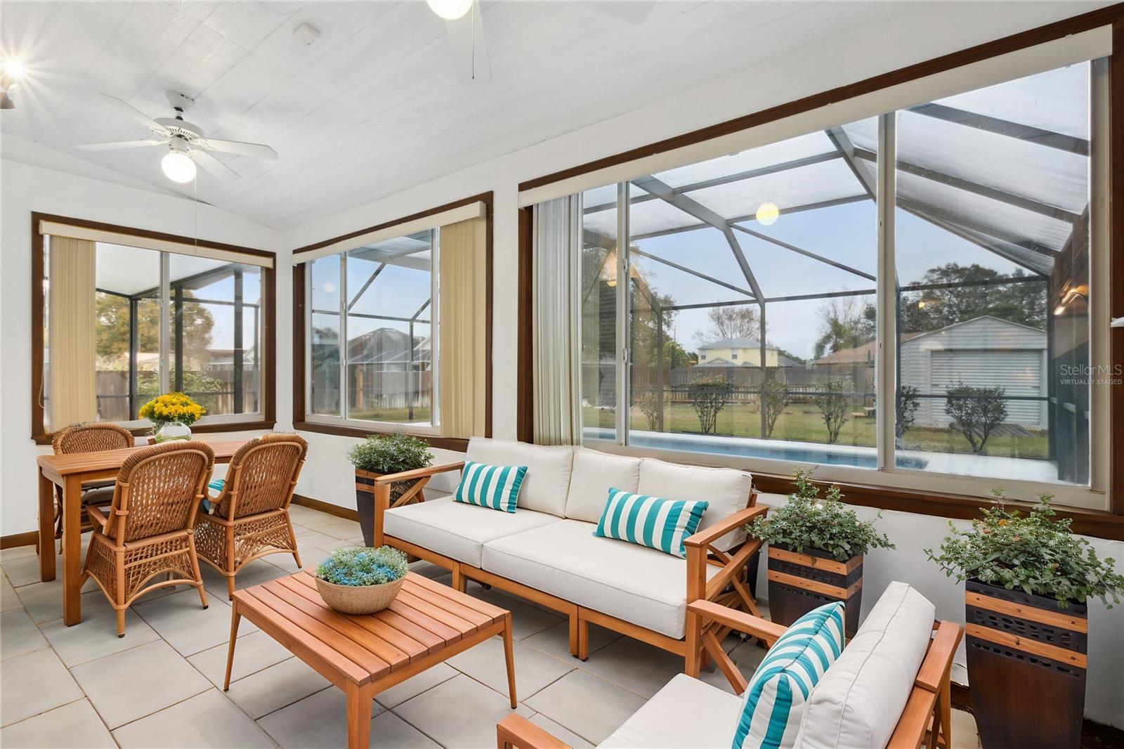 4875 WINCHESTER DR, TITUSVILLE, FL, 32780