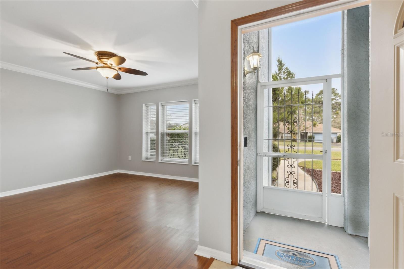 4875 WINCHESTER DR, TITUSVILLE, FL, 32780