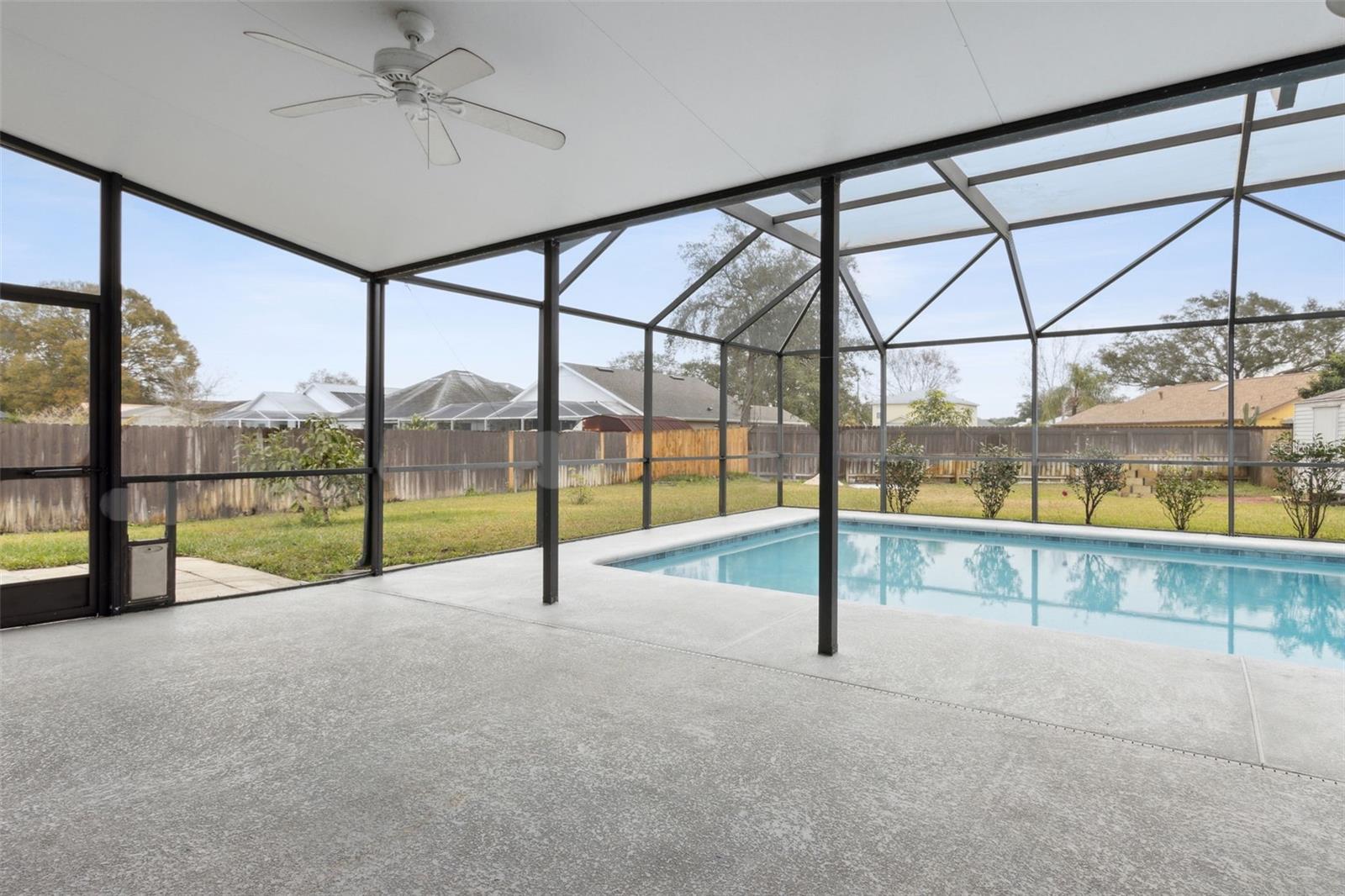 4875 WINCHESTER DR, TITUSVILLE, FL, 32780