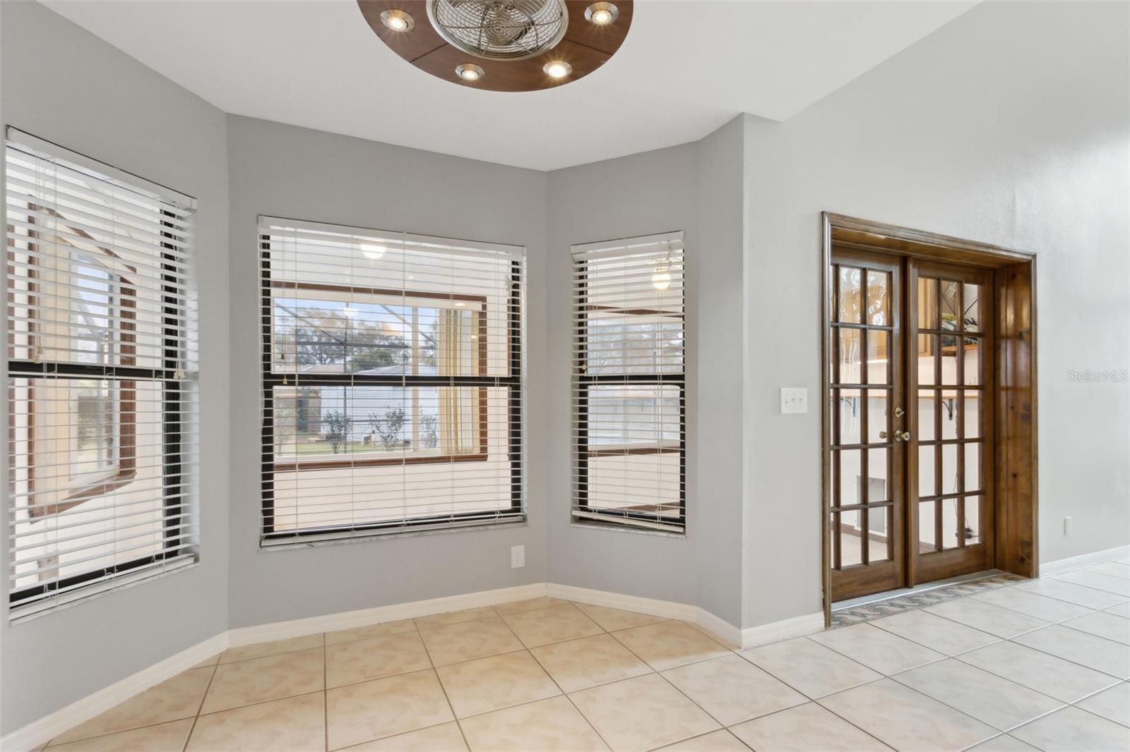 4875 WINCHESTER DR, TITUSVILLE, FL, 32780