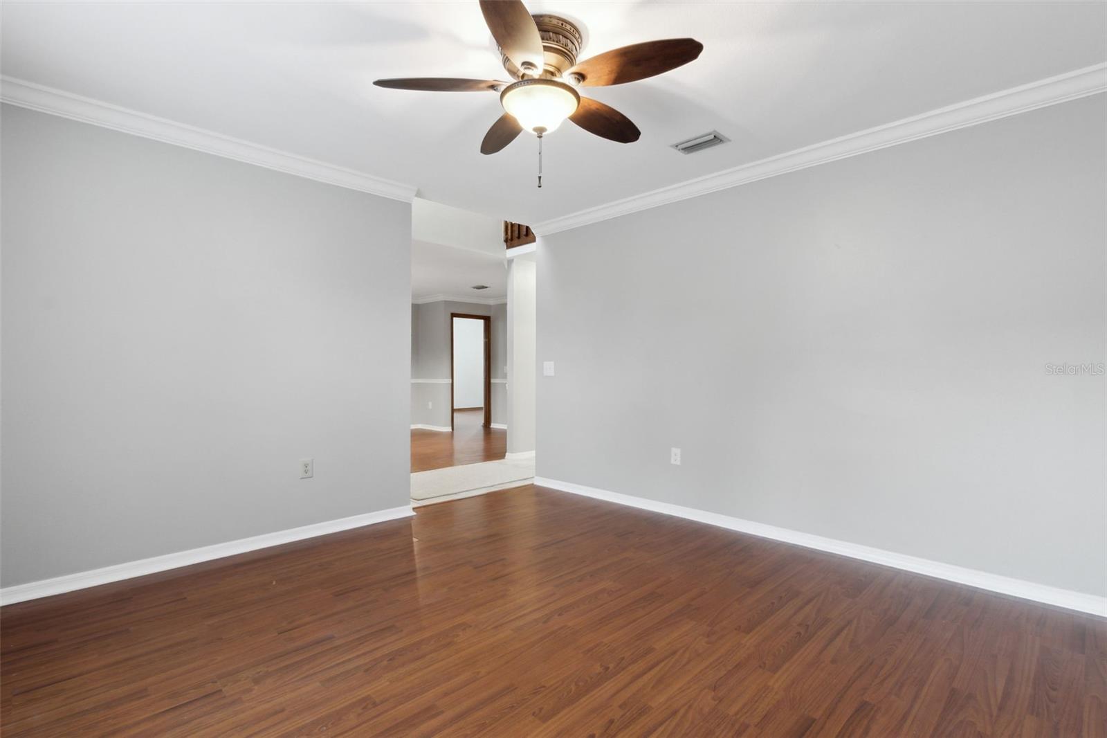 4875 WINCHESTER DR, TITUSVILLE, FL, 32780