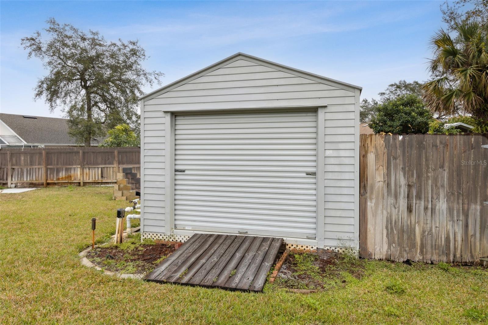 4875 WINCHESTER DR, TITUSVILLE, FL, 32780