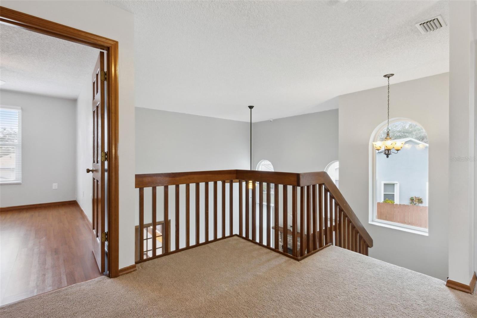 4875 WINCHESTER DR, TITUSVILLE, FL, 32780