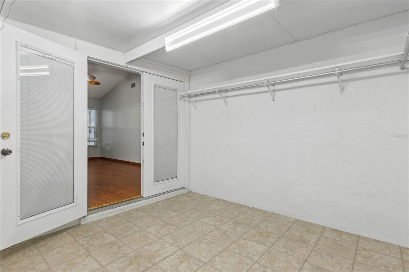 4875 WINCHESTER DR, TITUSVILLE, FL, 32780