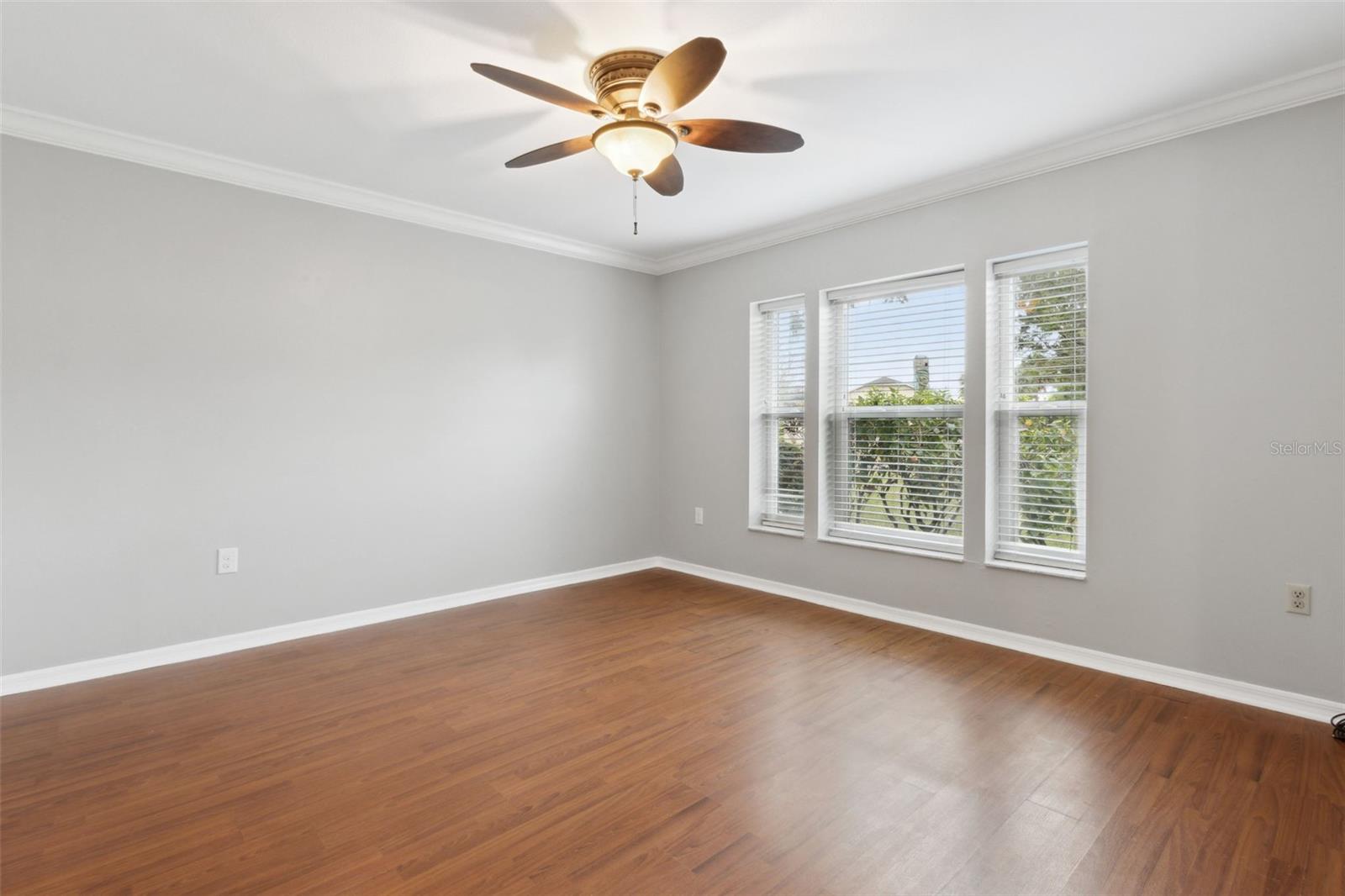 4875 WINCHESTER DR, TITUSVILLE, FL, 32780