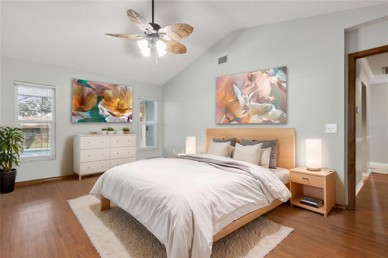 4875 WINCHESTER DR, TITUSVILLE, FL, 32780