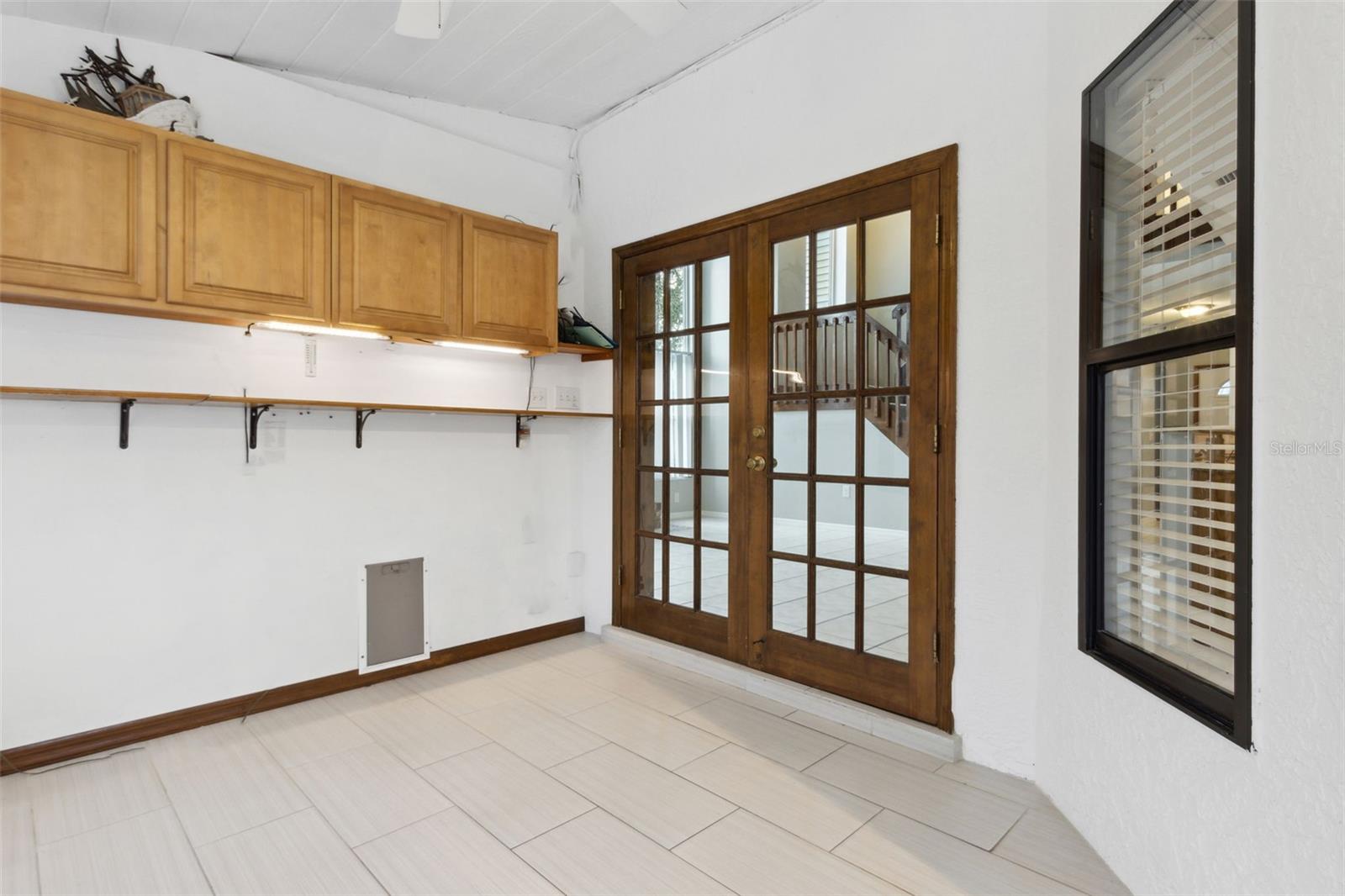 4875 WINCHESTER DR, TITUSVILLE, FL, 32780