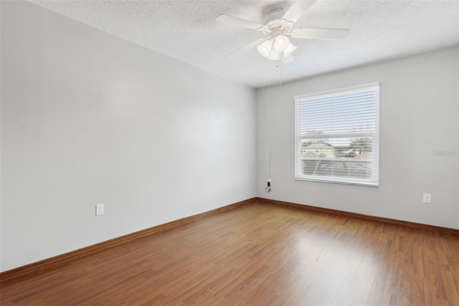 4875 WINCHESTER DR, TITUSVILLE, FL, 32780