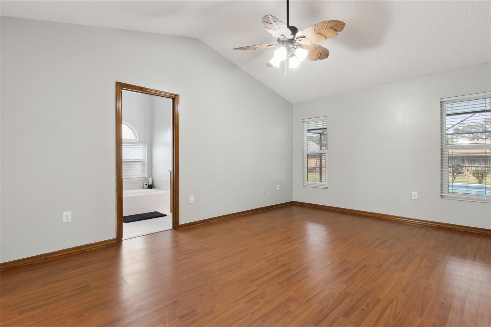 4875 WINCHESTER DR, TITUSVILLE, FL, 32780