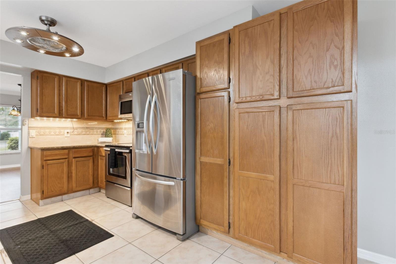 4875 WINCHESTER DR, TITUSVILLE, FL, 32780