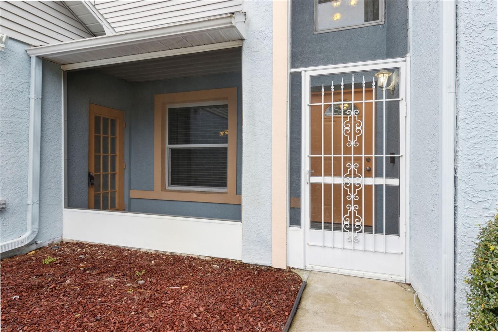 4875 WINCHESTER DR, TITUSVILLE, FL, 32780