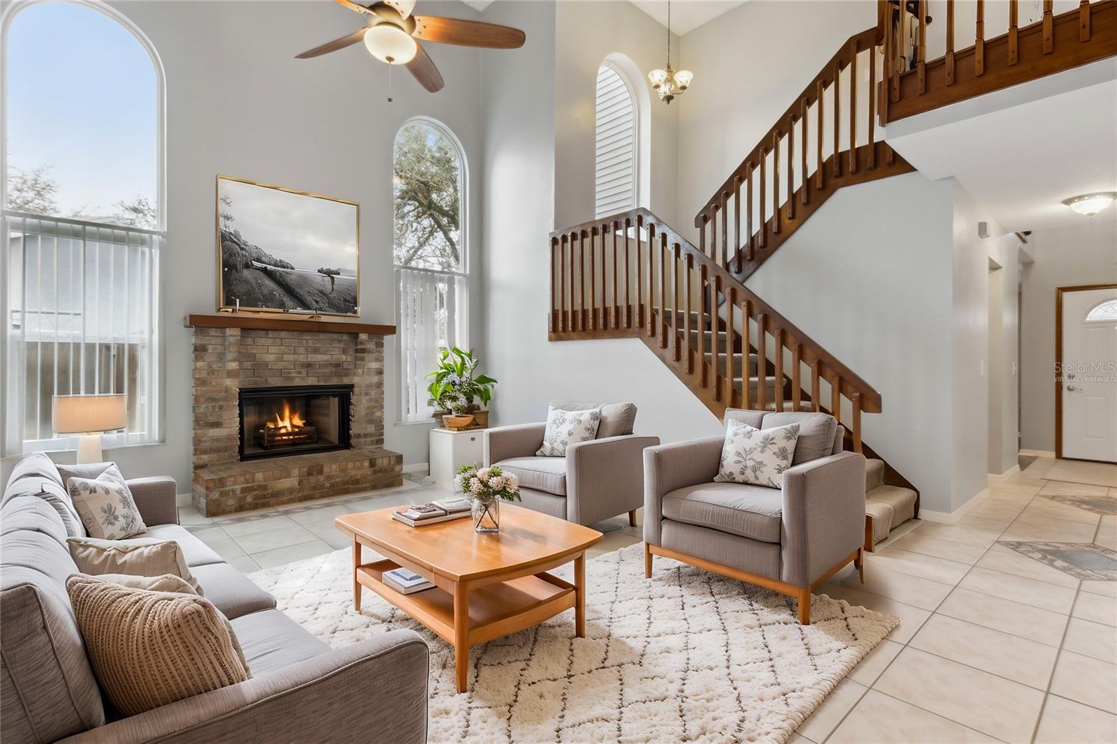 4875 WINCHESTER DR, TITUSVILLE, FL, 32780