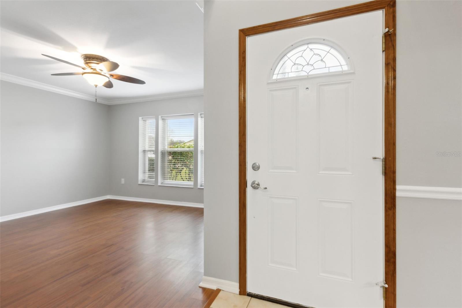 4875 WINCHESTER DR, TITUSVILLE, FL, 32780