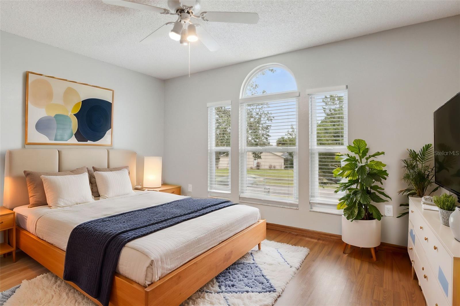 4875 WINCHESTER DR, TITUSVILLE, FL, 32780