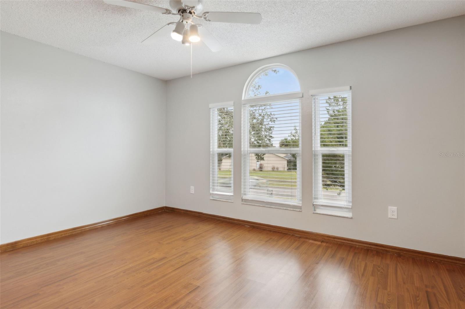 4875 WINCHESTER DR, TITUSVILLE, FL, 32780