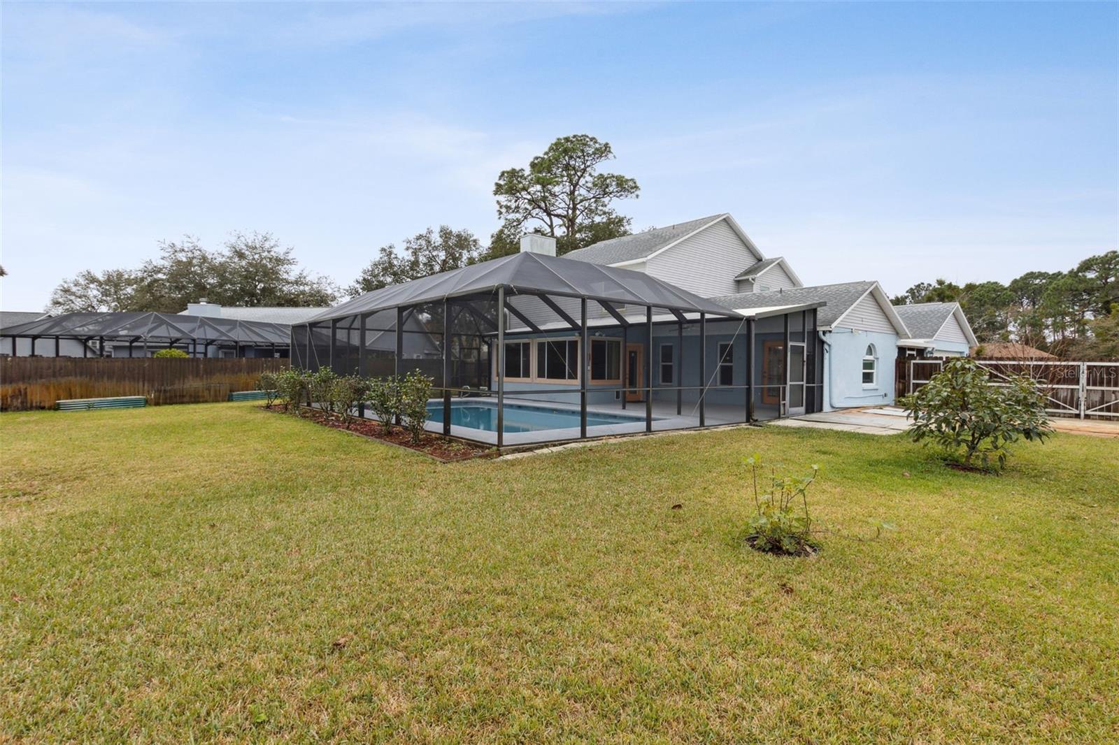 4875 WINCHESTER DR, TITUSVILLE, FL, 32780