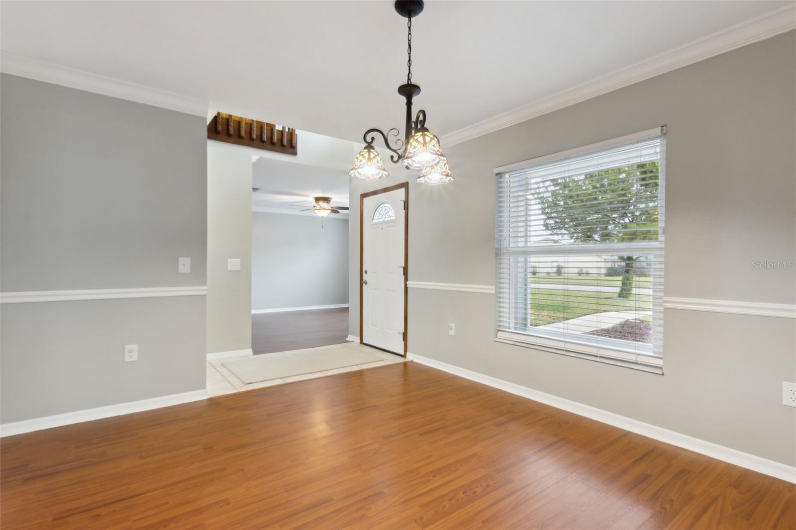 4875 WINCHESTER DR, TITUSVILLE, FL, 32780