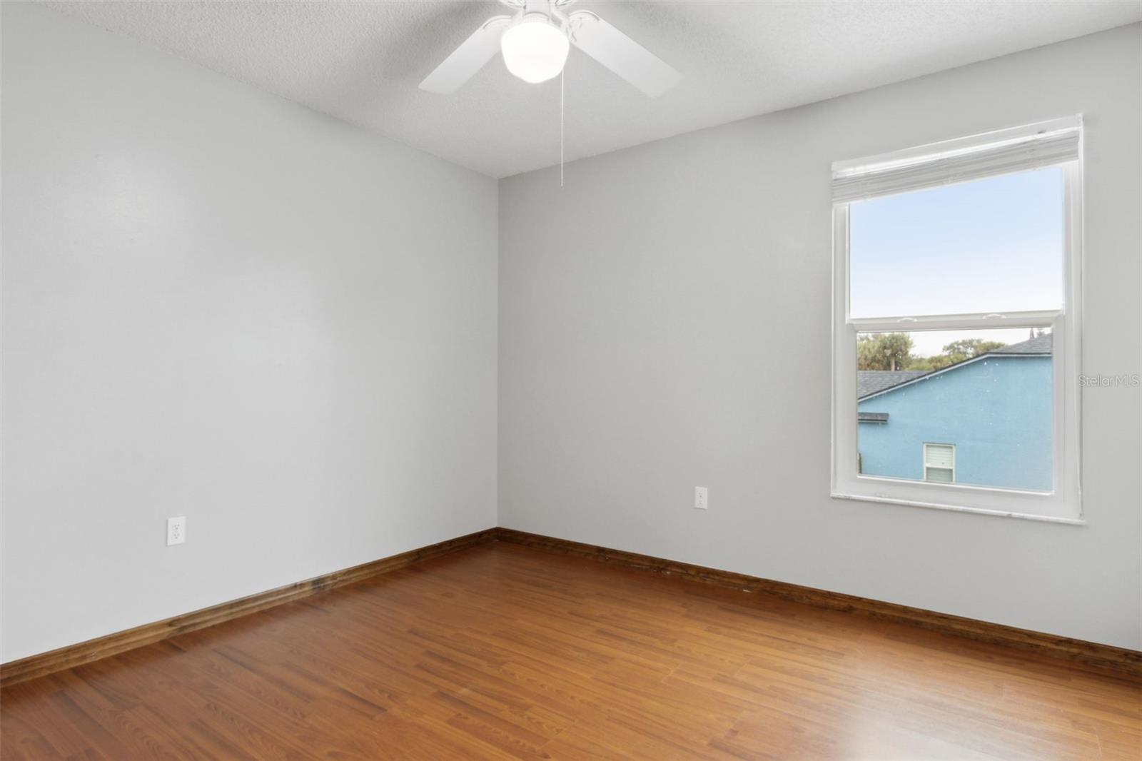 4875 WINCHESTER DR, TITUSVILLE, FL, 32780