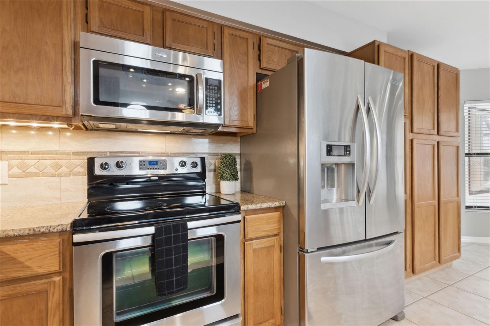 4875 WINCHESTER DR, TITUSVILLE, FL, 32780