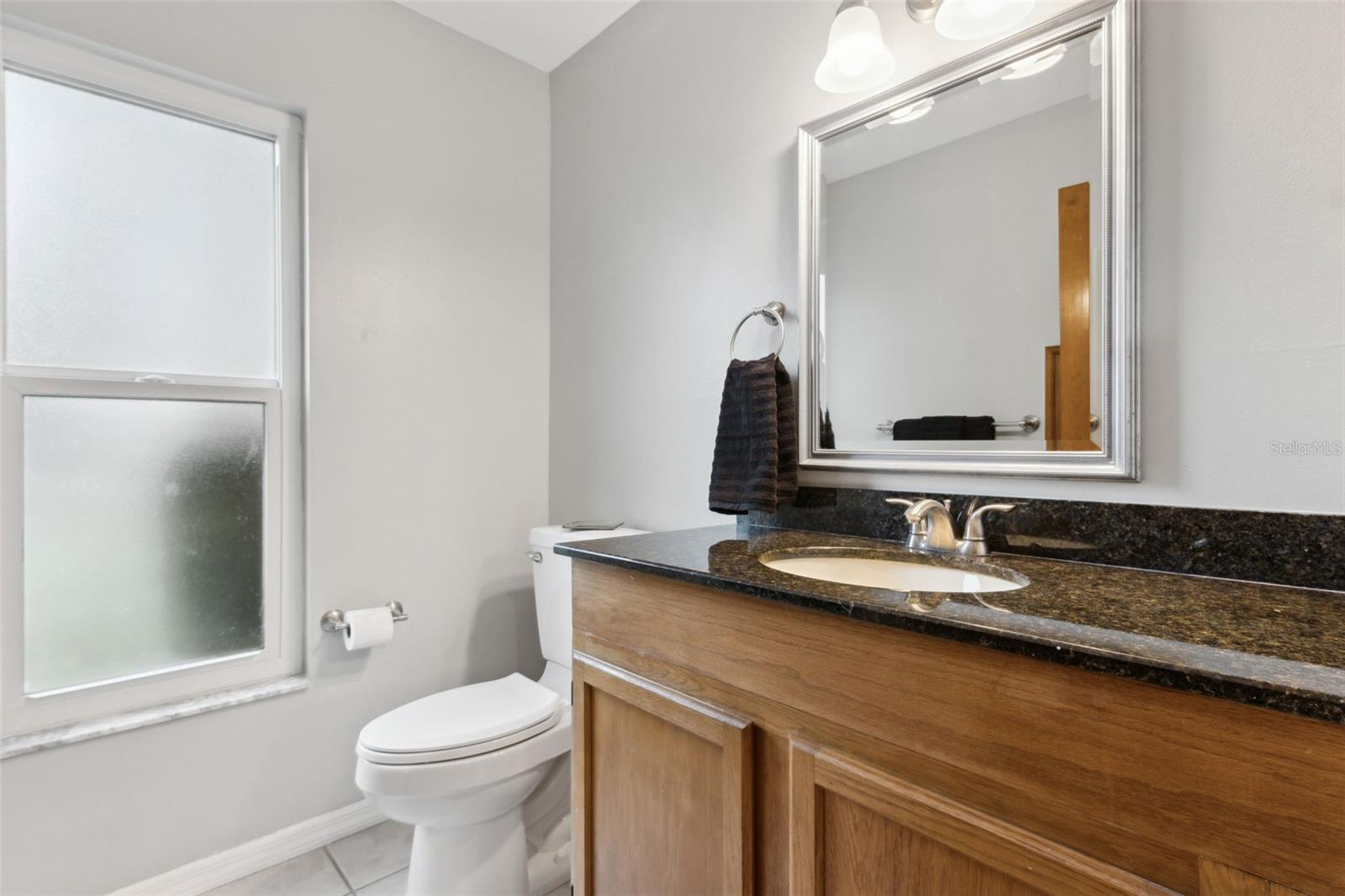 4875 WINCHESTER DR, TITUSVILLE, FL, 32780