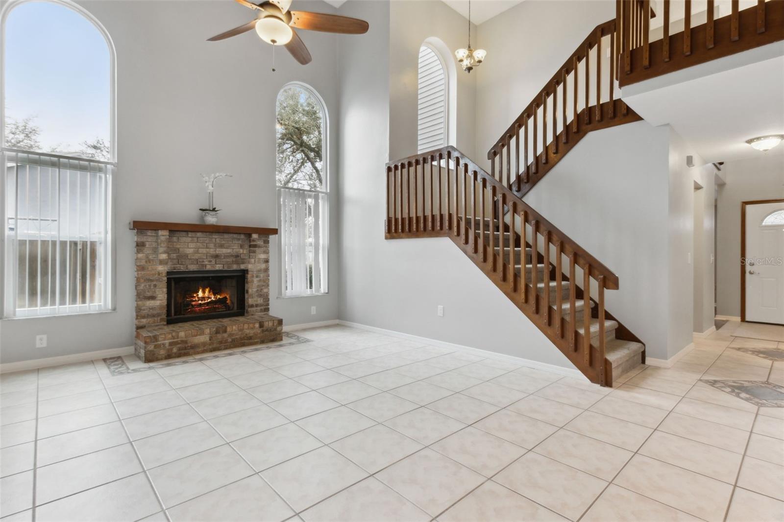 4875 WINCHESTER DR, TITUSVILLE, FL, 32780