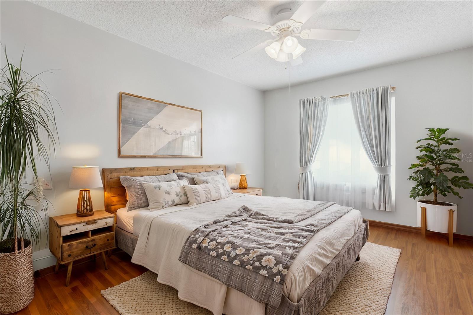 4875 WINCHESTER DR, TITUSVILLE, FL, 32780