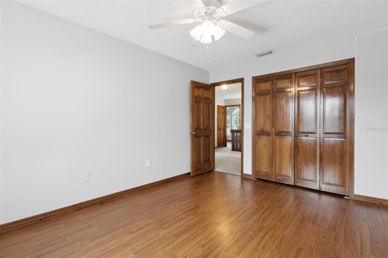 4875 WINCHESTER DR, TITUSVILLE, FL, 32780