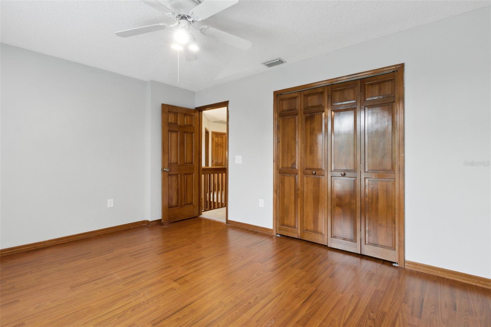 4875 WINCHESTER DR, TITUSVILLE, FL, 32780