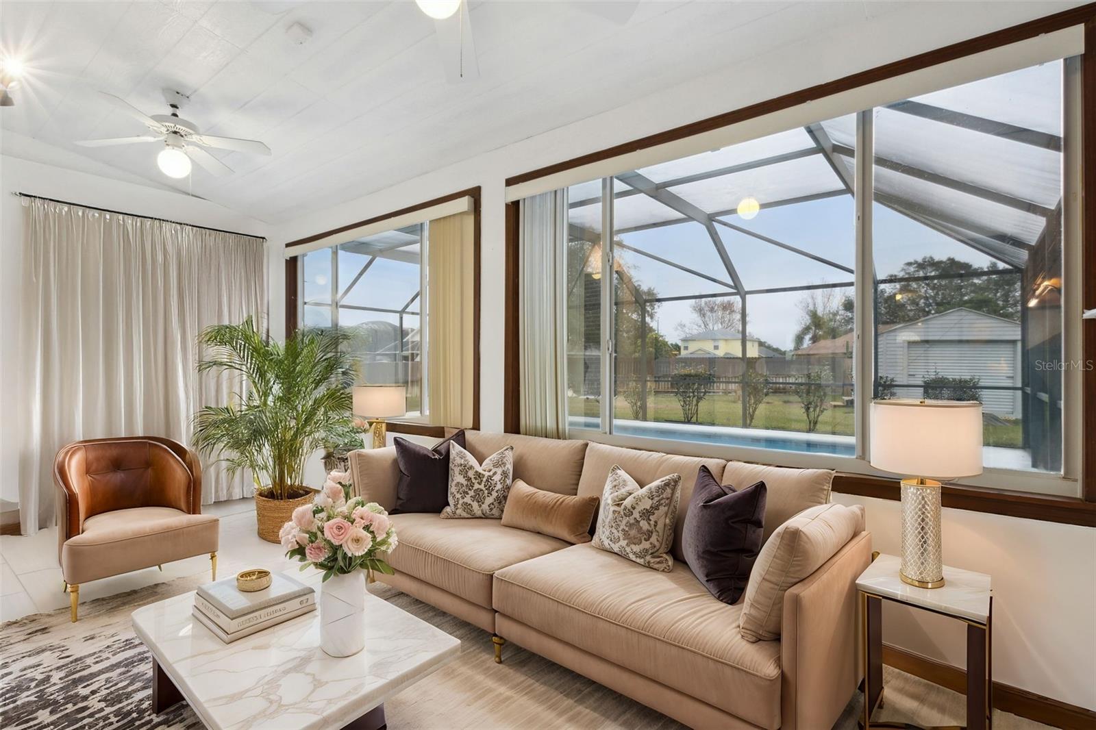 4875 WINCHESTER DR, TITUSVILLE, FL, 32780