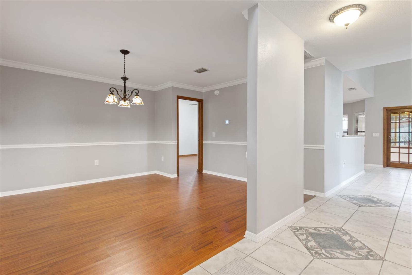4875 WINCHESTER DR, TITUSVILLE, FL, 32780
