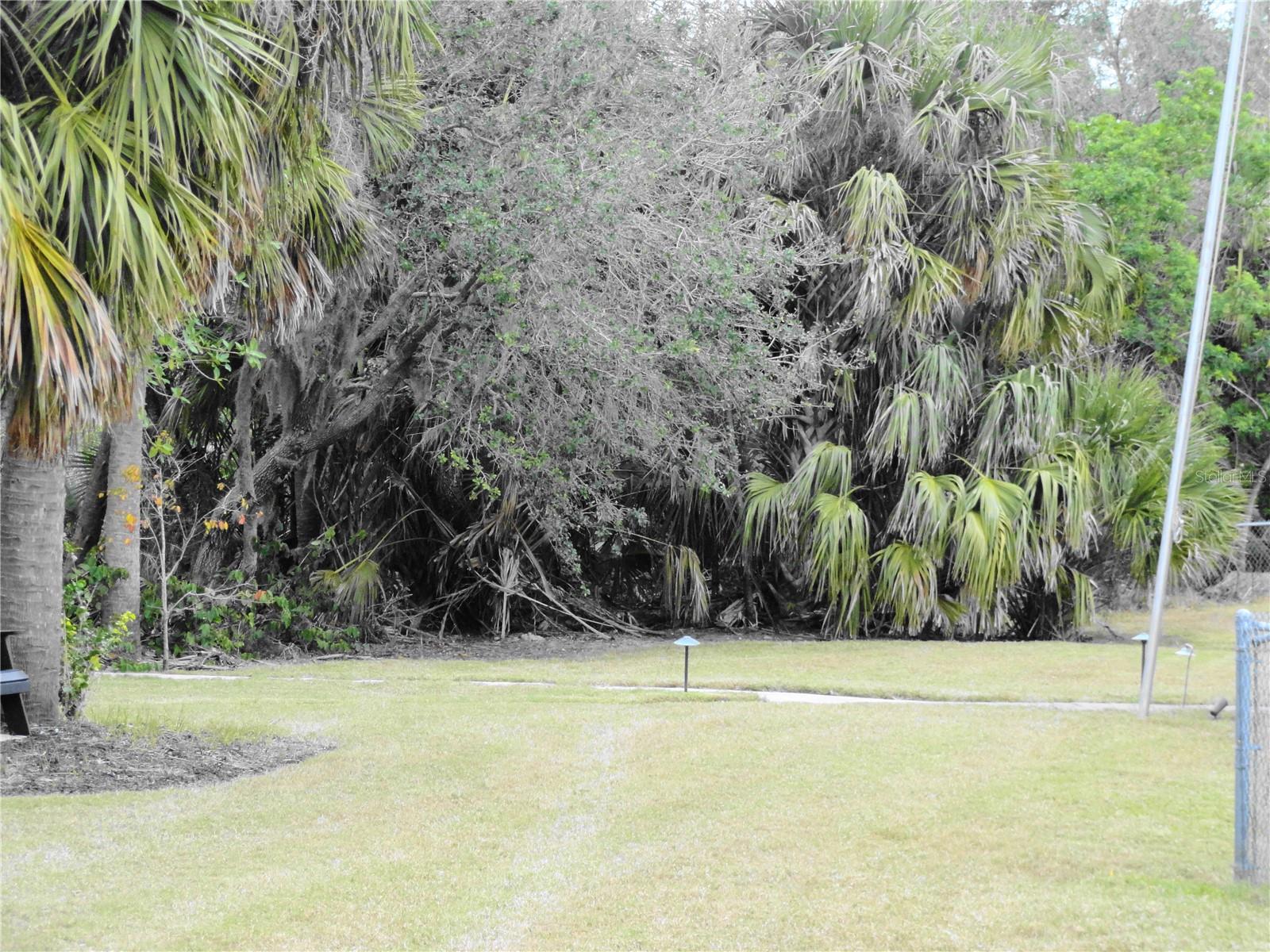 4113 & 4103 MUNSON ST, PORT CHARLOTTE, FL, 33948