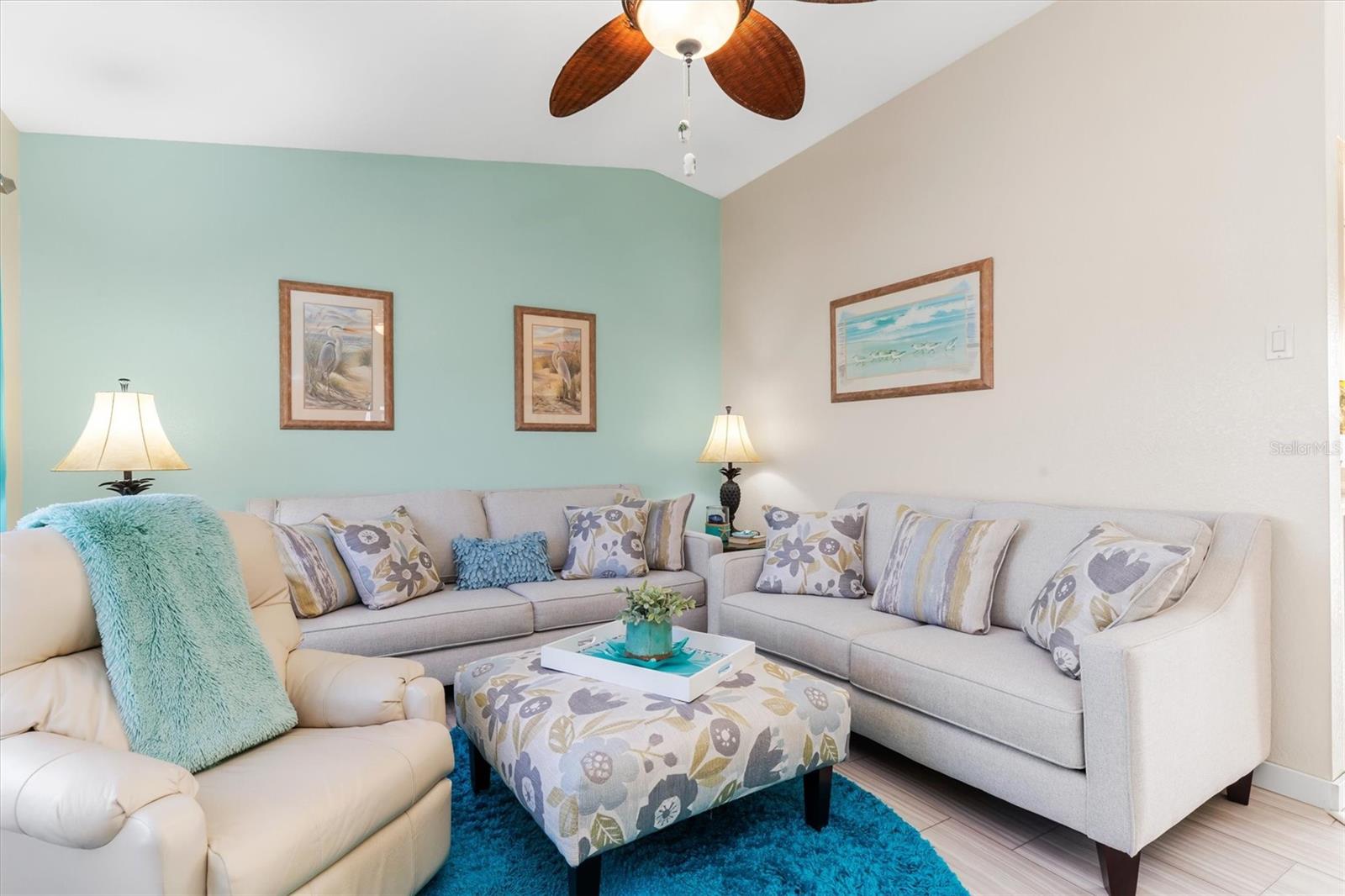 4501 WYNKOOP CIR, PORT CHARLOTTE, FL, 33948