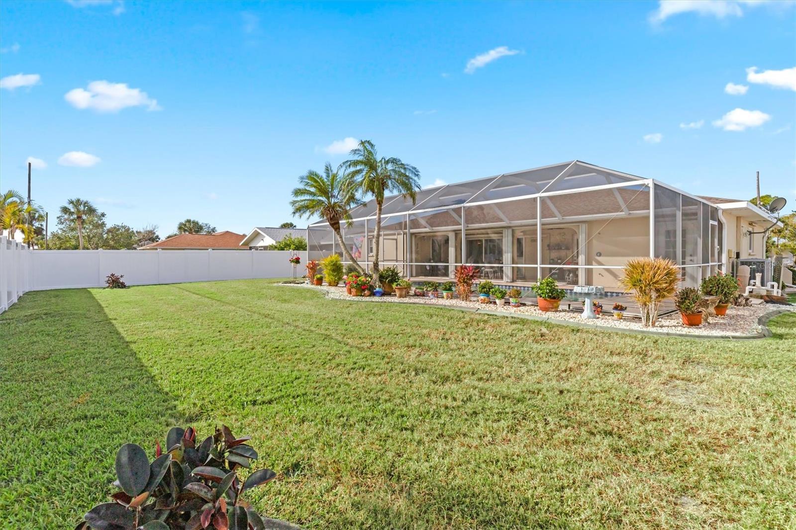 4501 WYNKOOP CIR, PORT CHARLOTTE, FL, 33948