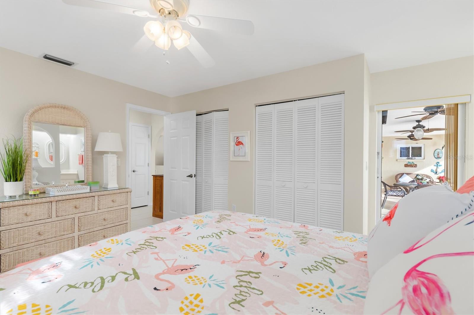 4501 WYNKOOP CIR, PORT CHARLOTTE, FL, 33948