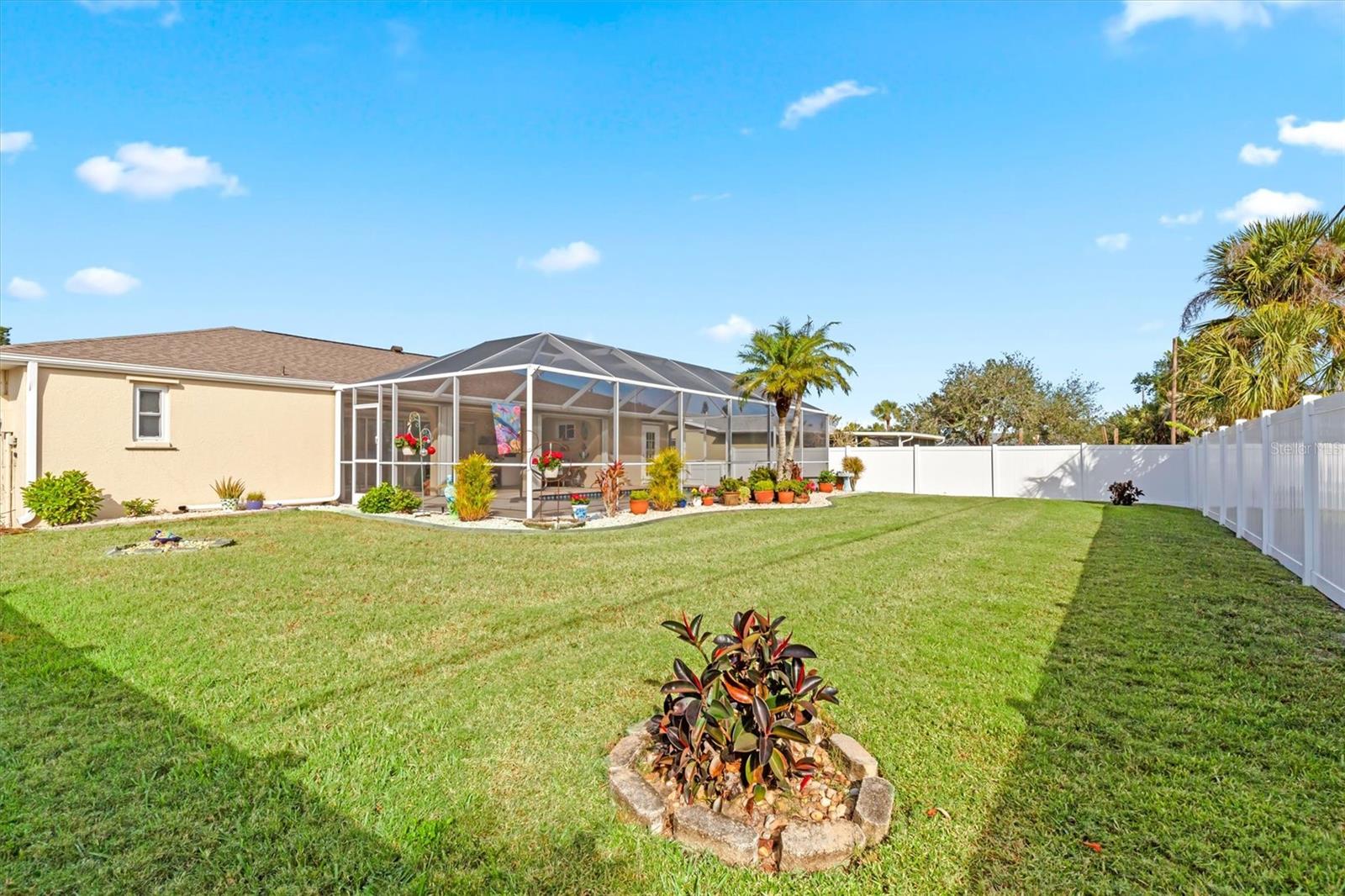 4501 WYNKOOP CIR, PORT CHARLOTTE, FL, 33948