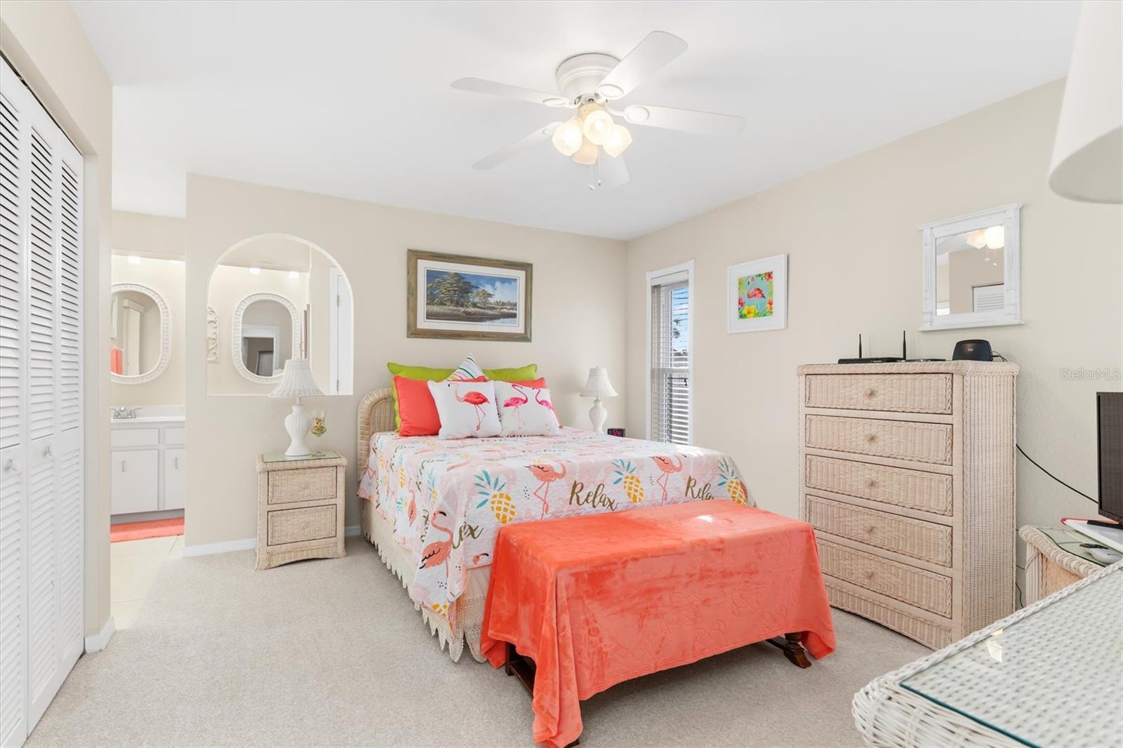 4501 WYNKOOP CIR, PORT CHARLOTTE, FL, 33948