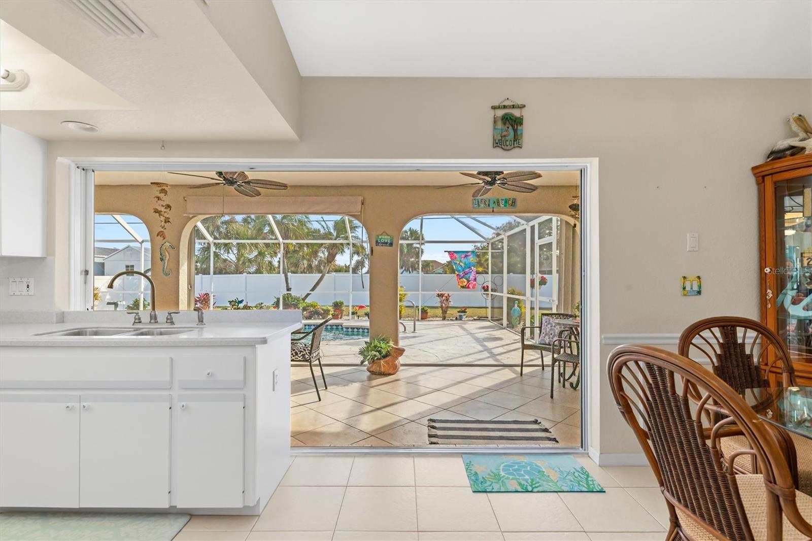 4501 WYNKOOP CIR, PORT CHARLOTTE, FL, 33948