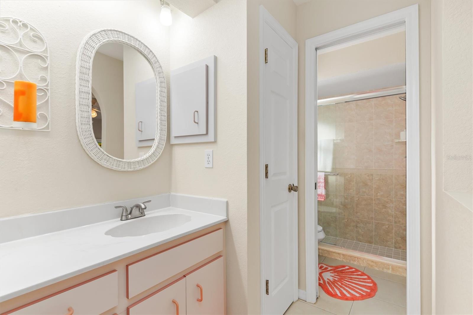 4501 WYNKOOP CIR, PORT CHARLOTTE, FL, 33948