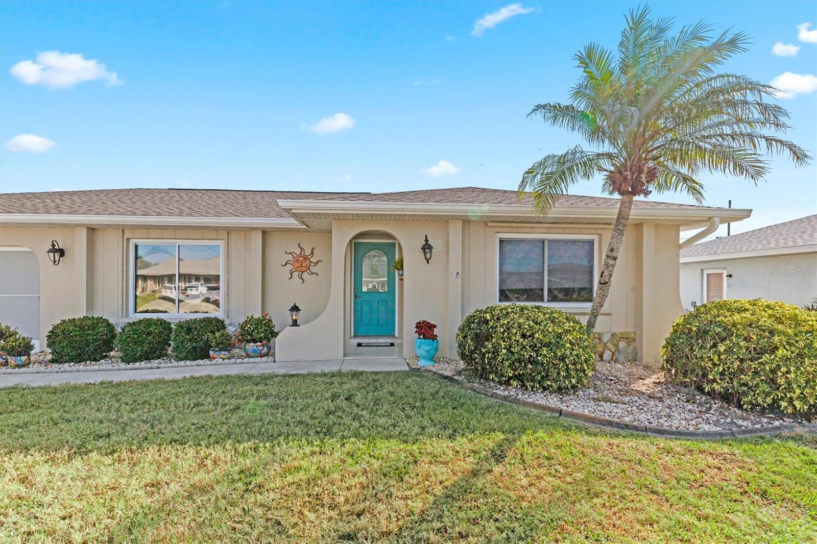 4501 WYNKOOP CIR, PORT CHARLOTTE, FL, 33948