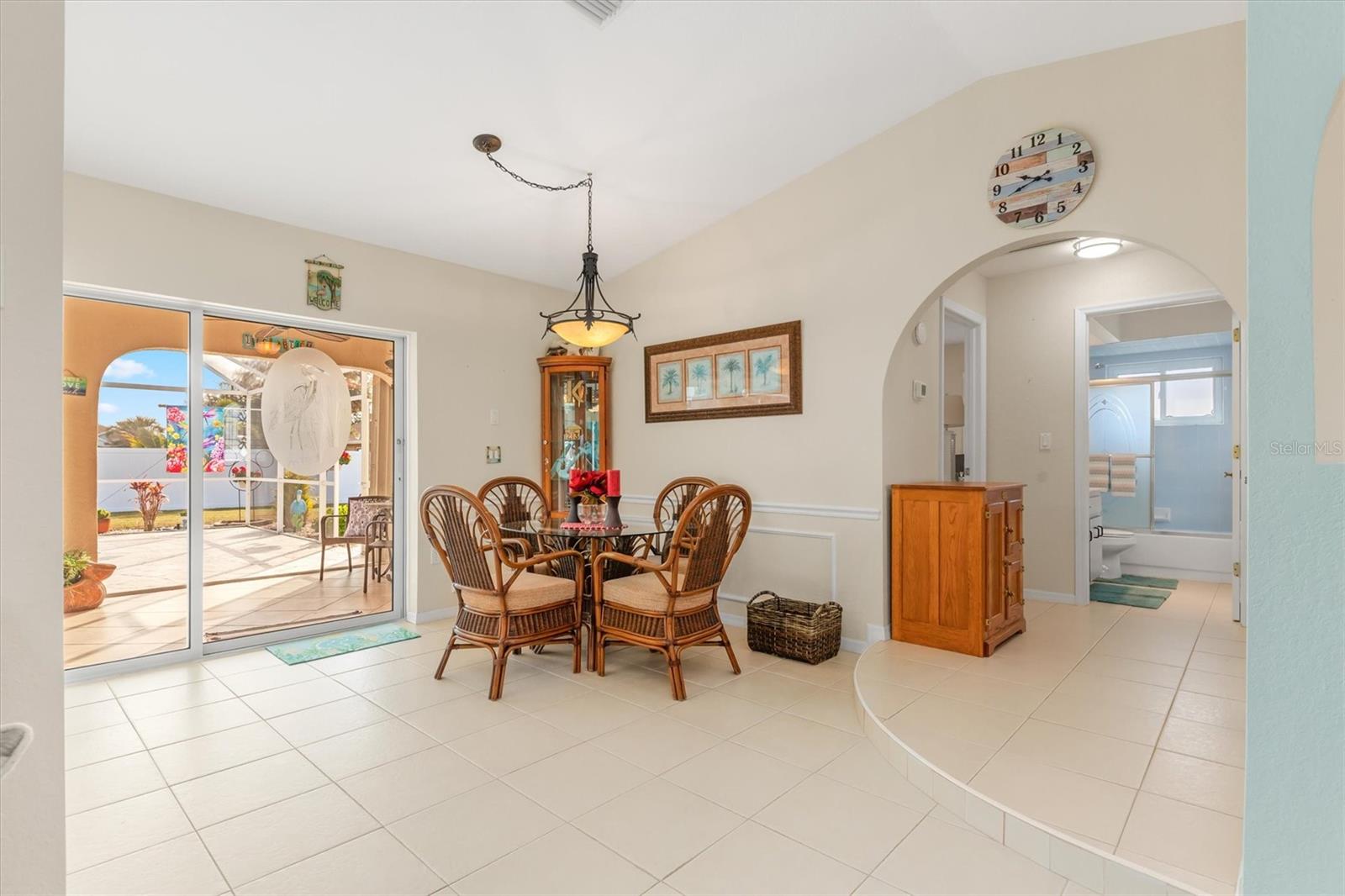 4501 WYNKOOP CIR, PORT CHARLOTTE, FL, 33948