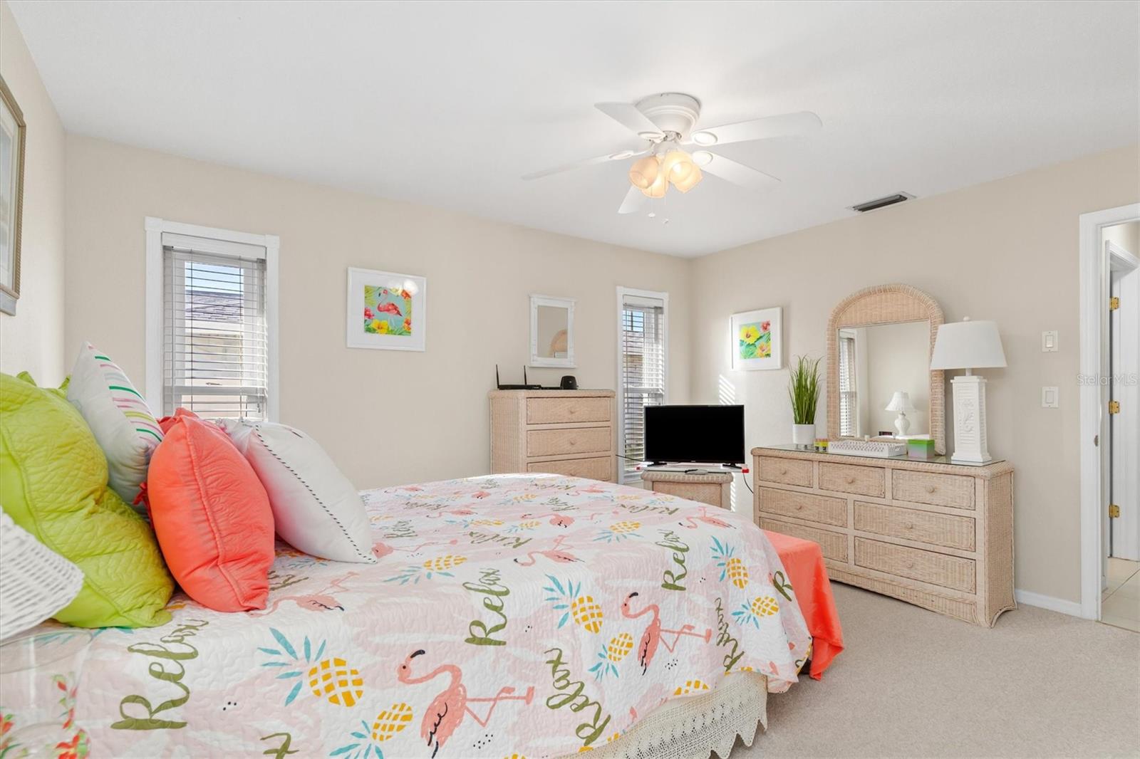 4501 WYNKOOP CIR, PORT CHARLOTTE, FL, 33948