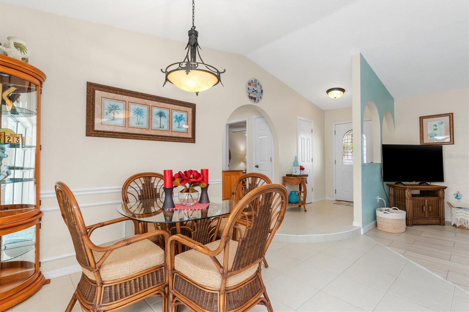 4501 WYNKOOP CIR, PORT CHARLOTTE, FL, 33948